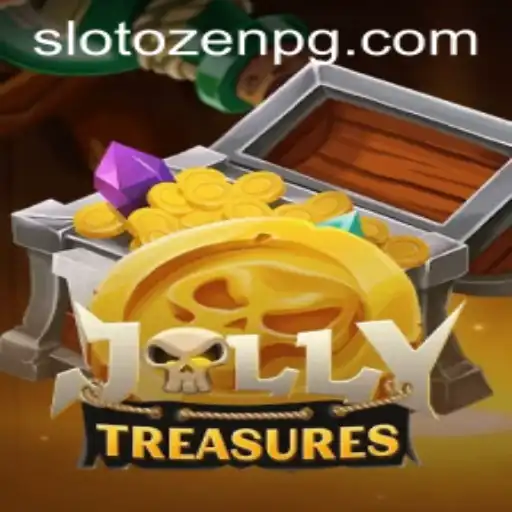 Exploring the Exciting World of JollyTreasures and Bet917 Login