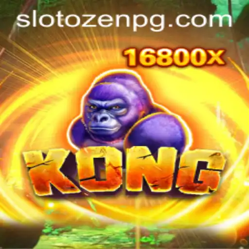 Discovering Kong: An Immersive Adventure in the World of Casino Gaming