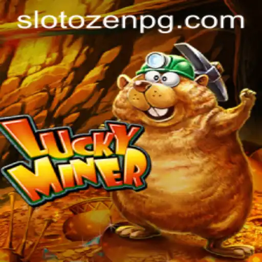 Exploring the Thrills of LuckyMiner: A New Horizon in Online Gaming