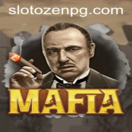 Exploring the Intrigue of Mafia and the Usage of bet917 login
