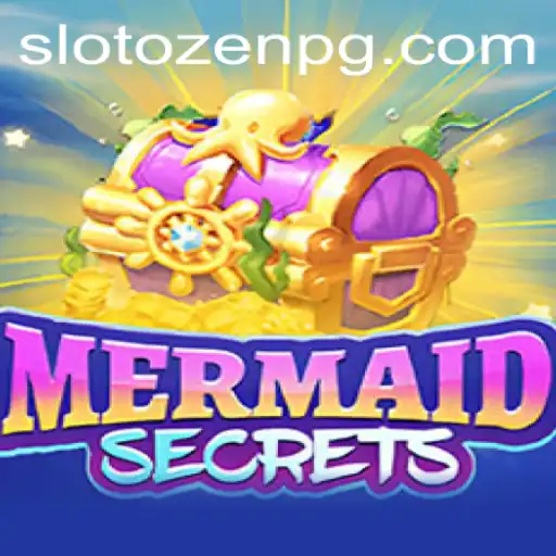 MermaidSecrets: Dive Into an Underwater Adventure with Bet917 Login