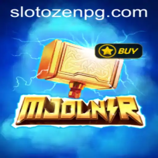 Exploring the Fascinating World of Mjolnir and Navigating the Bet917 Login
