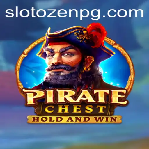 Explore the Thrilling World of 