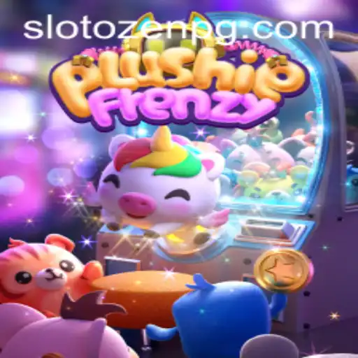 Dive into the Excitement of PlushieFrenzy: A Fun and Thrilling Gaming Experience