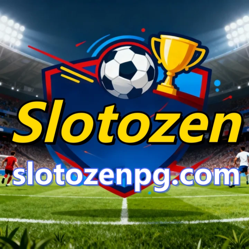 Slotozen