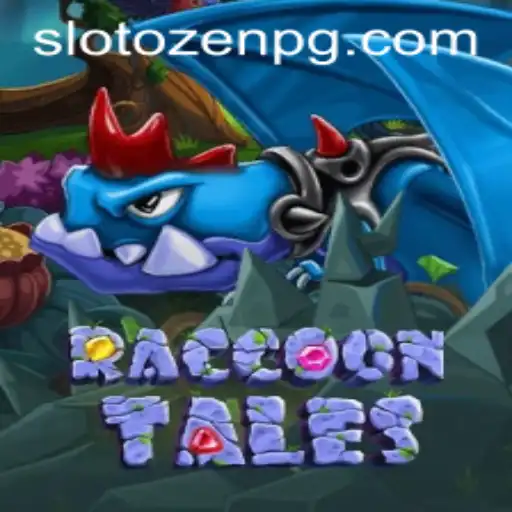 Discover RaccoonTales: A Thrilling Adventure Awaits
