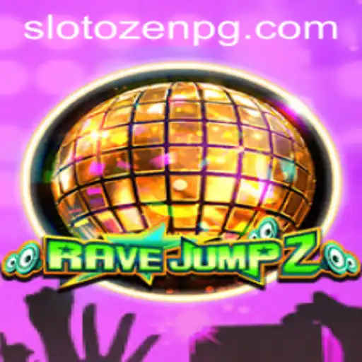 RaveJump2: An Unforgettable Gaming Experience