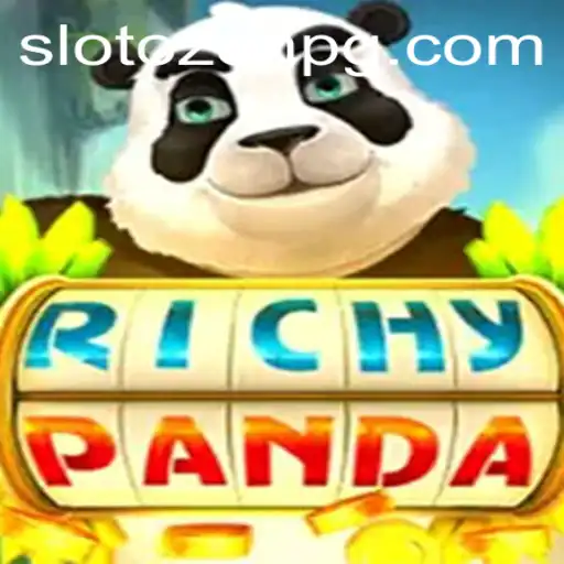 Exploring RichyPanda: A Deep Dive into Gameplay and Bet917 Login