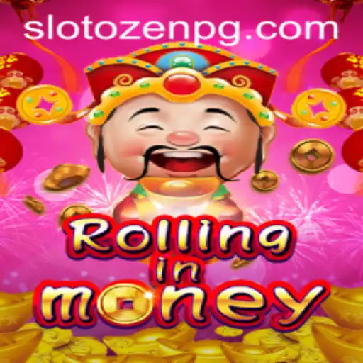 Master the Game of RollingInMoney with bet917 Login: A Comprehensive Guide