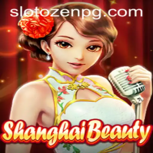 Exploring the Charms of ShanghaiBeauty and the Thrill of Bet917 Login