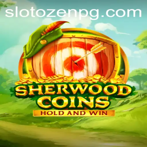 SherwoodCoins: An In-Depth Guide for Enthusiasts