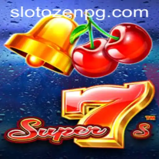 Exploring the Exciting World of Super7s and How to Access bet917 Logins