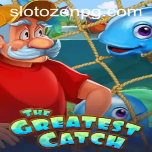 TheGreatestCatch: A Deep Dive into the Game's Exciting Features and Rules