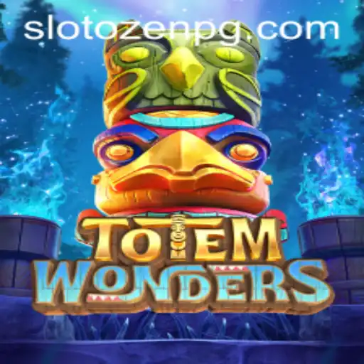 Exploring TotemWonders: A Journey into Strategy and Luck