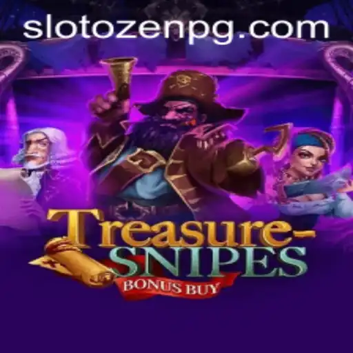 Exploring TreasuresnipesBonusBuy: An In-Depth Look at the Latest Gaming Sensation